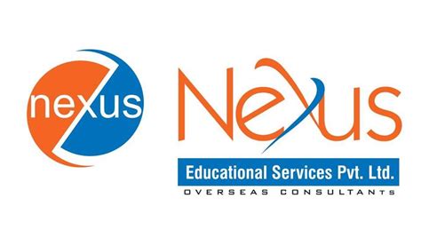 nexus educational services.